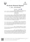 Vista preliminar de documento RDR Nº 0540-2025-GRSM-DRE
