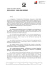 Vista preliminar de documento RESOLUCION-000001-2025-UE005