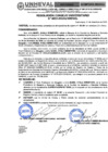 Vista preliminar de documento LISTADO DE EXPEDIENTES CU 27DIC24 (2)-52