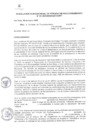 Vista preliminar de documento RESOLUCION SUBGERENCIAL DE PERDIDA DE FRACCIONAMIENTO N° 31-2025-MSB-GAT-SRFT