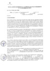 Vista preliminar de documento RESOLUCION SUBGERENCIAL DE PERDIDA DE FRACCIONAMIENTO N° 32-2025-MSB-GAT-SRFT