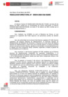 Vista preliminar de documento RESOLUCION DIRECTORAL N°000044-2025-OGA-SG-MC_accesible