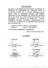 Vista preliminar de documento CONVOCATORIA ROUD CIA PNP WANCHAQ - CUSCO.