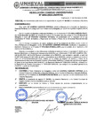 Vista preliminar de documento LISTADO DE EXPEDIENTES CU 27DIC24 (2)-53