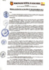 Vista preliminar de documento RESOLUCION DE ALCALDIA Nº228-2025-MDAV-ALC1(2)