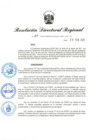 Vista preliminar de documento RDR-116-2025