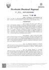 Vista preliminar de documento RDR Nº 0544-2025-GRSM-DRE