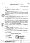 Vista preliminar de documento ACUERDO DE CONSEJO MUNICIPAL N°010-2025