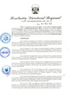 Vista preliminar de documento RDR-118-2025