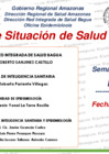 Vista preliminar de documento Sala General Provincia Bagua_RISB_Febrero-11-02-2025
