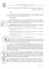 Vista preliminar de documento RESOLUCION DE OGAF N° 049-2025-MDSA_250305_150436