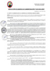 Vista preliminar de documento RGA023-2024