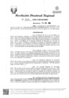 Vista preliminar de documento RDR Nº 0546-2025-GRSM-DRE