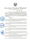 Vista preliminar de documento RDR-120-2025