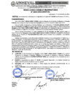 Vista preliminar de documento LISTADO DE EXPEDIENTES CU 27DIC24 (2)-55
