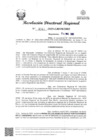 Vista preliminar de documento RDR Nº 0547-2025-GRSM-DRE
