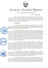 Vista preliminar de documento RDR-121-2025