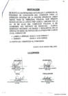 Vista preliminar de documento CONVOCATORIA ROUD UTSEVI - CUSCO.