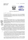 Vista preliminar de documento RA N°24-2025-OA-HNHU