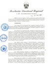 Vista preliminar de documento RDR-122-2025