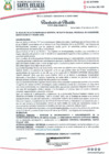 Vista preliminar de documento Resolución de Alcaldía N°041-2025-MDSE-HL