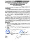 Vista preliminar de documento LISTADO DE EXPEDIENTES CU 27DIC24 (2)-56