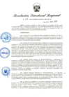 Vista preliminar de documento RDR-123-2025