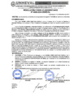 Vista preliminar de documento LISTADO DE EXPEDIENTES CU 27DIC24 (2)-57