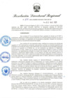 Vista preliminar de documento RDR-124-2025