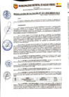 Vista preliminar de documento RESOLUCION DE ALCALDIA Nº231-2025-MDAV-ALC1 (2)