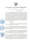 Vista preliminar de documento RDR-125-2025