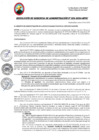 Vista preliminar de documento RGA024-2024