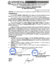 Vista preliminar de documento LISTADO DE EXPEDIENTES CU 27DIC24 (2)-58
