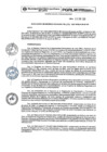 Vista preliminar de documento NP 054-2021 V1 Adquisición y_o Expropiación de Predios considerados como afectaciones en la ejecución del PI