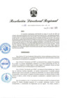 Vista preliminar de documento RDR-126-2025