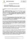 Vista preliminar de documento RESOLUCIÓN-000436-2025-GM-GSC-SGRD