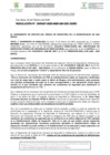 Vista preliminar de documento RESOLUCIÓN-000437-2025-GM-GSC-SGRD