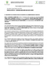 Vista preliminar de documento RESOLUCIÓN-000452-2025-GM-GSC-SGRD