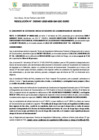 Vista preliminar de documento RESOLUCIÓN-000451-2025-GM-GSC-SGRD