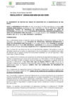 Vista preliminar de documento RESOLUCIÓN-000442-2025-GM-GSC-SGRD
