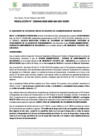 Vista preliminar de documento RESOLUCIÓN-000443-2025-GM-GSC-SGRD