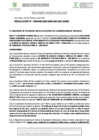 Vista preliminar de documento RESOLUCIÓN-000448-2025-GM-GSC-SGRD