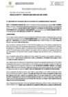Vista preliminar de documento RESOLUCIÓN-000445-2025-GM-GSC-SGRD