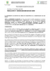 Vista preliminar de documento RESOLUCIÓN-000455-2025-GM-GSC-SGRD