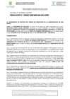 Vista preliminar de documento RESOLUCIÓN-000457-2025-GM-GSC-SGRD