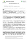 Vista preliminar de documento RESOLUCIÓN-000460-2025-GM-GSC-SGRD