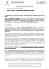 Vista preliminar de documento RESOLUCIÓN-000458-2025-GM-GSC-SGRD