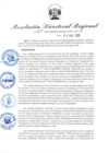 Vista preliminar de documento RDR-127-2025