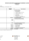 Vista preliminar de documento Año 2023 - Saldo de balance del año 2023 de DEVIDA