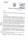 Vista preliminar de documento RA N°267-2025-UP-ACA/HNHU